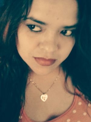 Vivo Dia a Dia el mejor de los dias por que pueda que el mañana NO EXISTA!! Facebook Anahyramirez11@hotmail.com