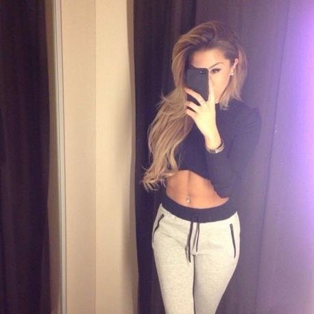 samantharnahh's profile picture. on that good kush and alcohol