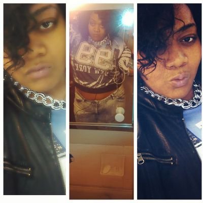 12.02.92#YoungQuack#RamelloWilliamRichardSellers#Blazingg Grapes!!#TeamBrandon #LightSkinnedBabe Free Marrea