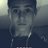 Ben100313's profile image