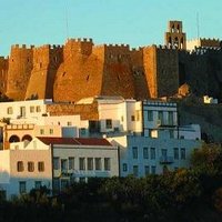 discoverPatmos (@discoverpatmos) 's Twitter Profile