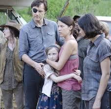 My family was saved by brian .. i fell in love with him !! #Single
