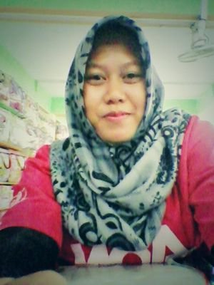 tinahartina1's profile picture. ingin menjalani hidup indah setiap saat..