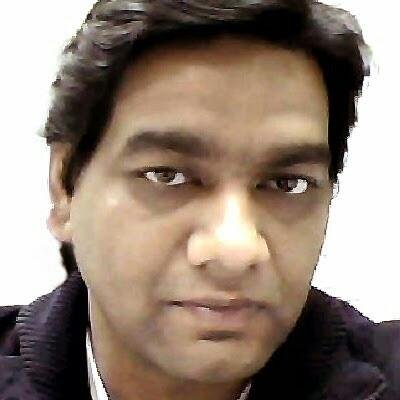 interarchcombi1's profile picture. 