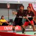 adit (@_satryaaditya) Twitter profile photo