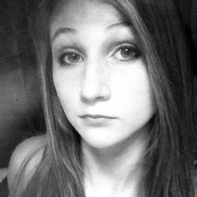 8Sharkbait's profile picture. 