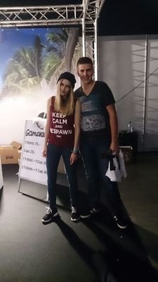 boeijent's profile picture. 