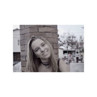 laswinxtrepado1's profile picture. 