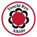 Brian Stockwell - @BrianTenchiRyu - Twitter