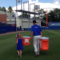 Jon Michelini (@gatoraiderbkb) 's Twitter Profile