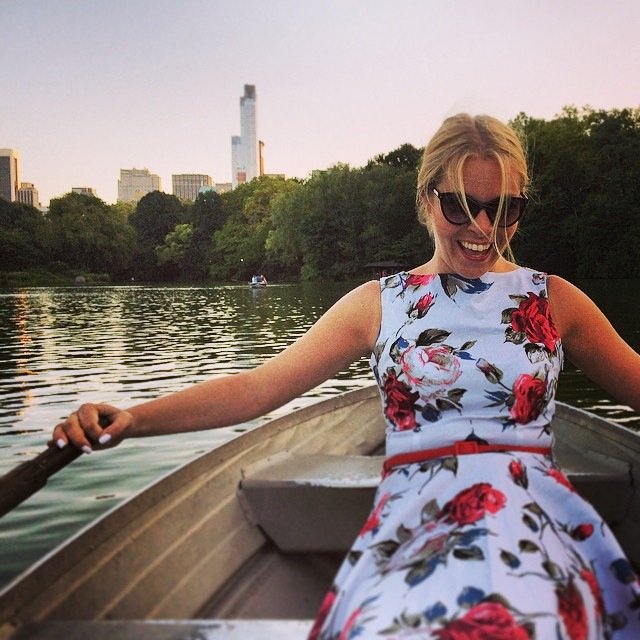 Kateibrandt1's profile picture. 