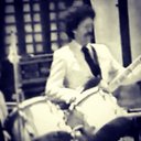 hernan jaramillo - @herjaval - Twitter