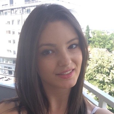 Gole jelena slike matic (FOTO) LEPŠE