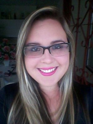 Quem conhece sabe!!
;)
BeijOOs