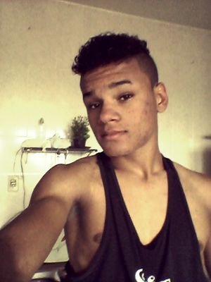 Amor ♥