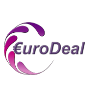 Eurodealarea's profile picture. Site d'annonces gratuites, de vente, d'achat et d'échange en ligne.