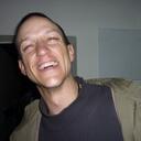 Aaron Cotta - @Americhan - Twitter