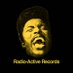 Radio-Active Records (@radioactiverecs) Twitter profile photo Radio-Active Records (@radioactiverecs) Twitter profile photo
