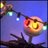 ozegajor's profile image