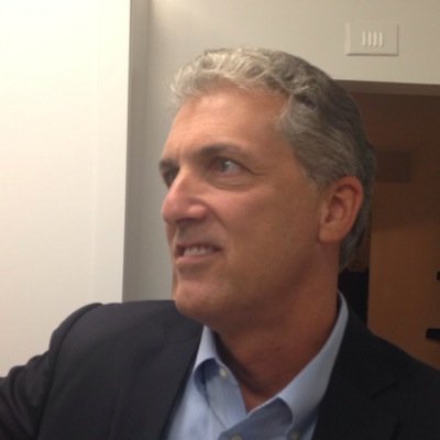 Former IBM Global VP, Senior Consultant, Board Member, Formula 1, NY Yankees Fan. All views are my own.