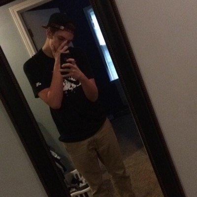 Competive player Looking for a serious team F/A Umg: Umd Gt: A OG Name Kansas Duo @tgm_callout