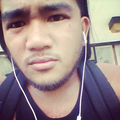trying to get this oil money follow me on ig bruceleeroyce
