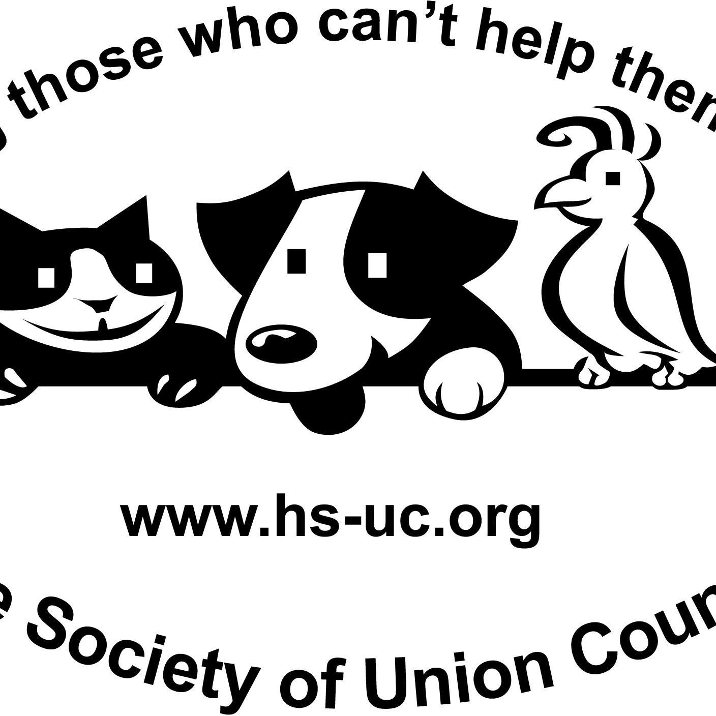 It is our policy to provide humane care and treatment for animals needing protection in Union County and to seek suitable homes for animals without guardians.