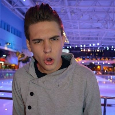 VituaTheKing's profile picture. Волга-Спорт-Арена спасибо за игру
#followback #rufollowback #Followback #follow #following