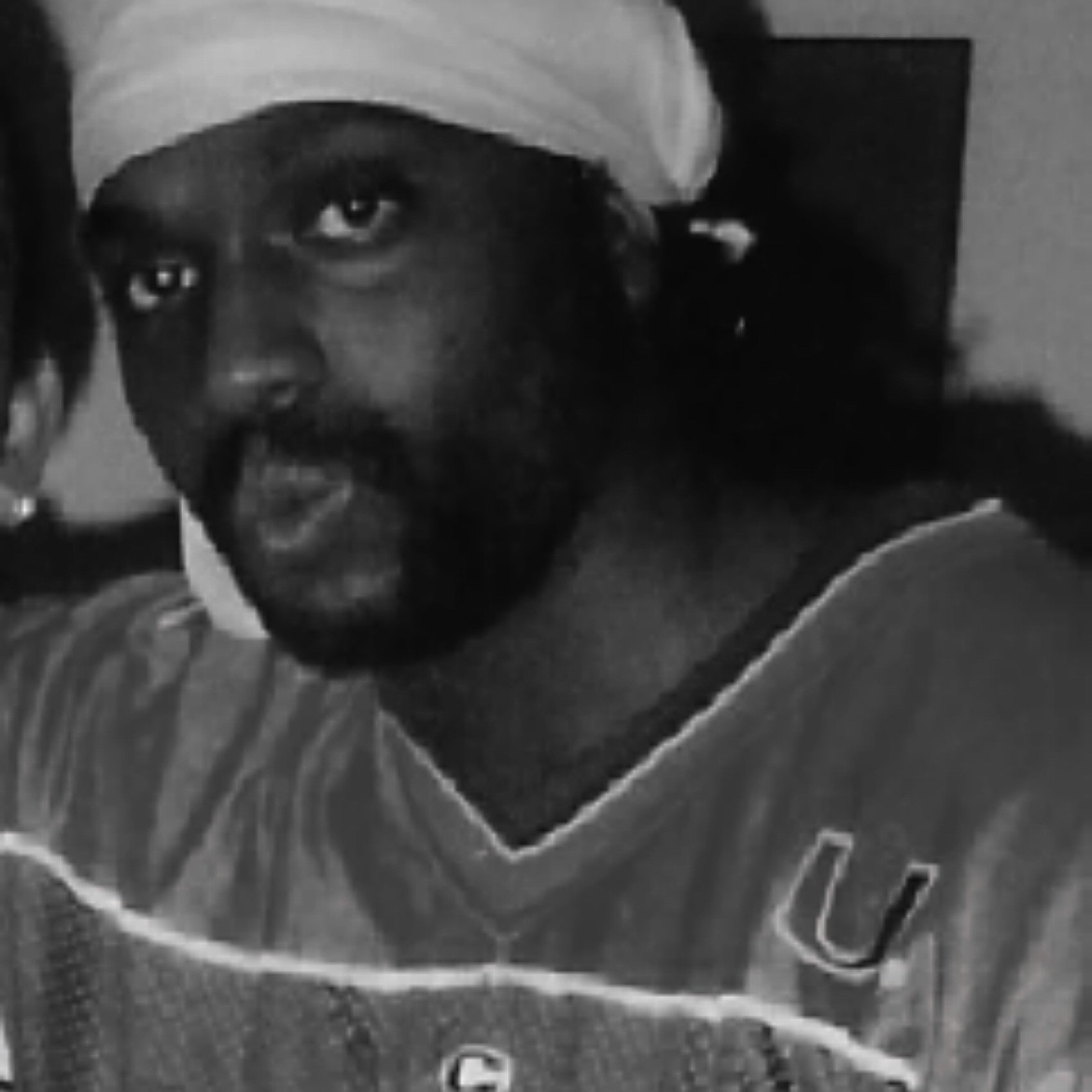 The Trisco Show......Dafoundayshun.......Twin Towers mixtape with Stumik...then Da GREY SERIES!!!!..oh yeah  Payin Homage Vol's 4,5 & 6..HEAD CRACK! LETS GOOO