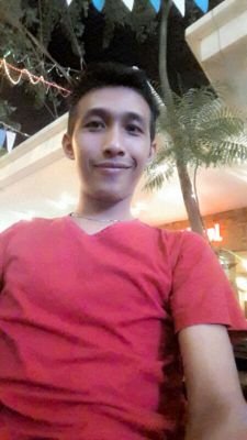 Potong bebek angsa ,angsa di kuali ,JOMBLO udah lama ,galau kesana galau kesini ..lalalalala
