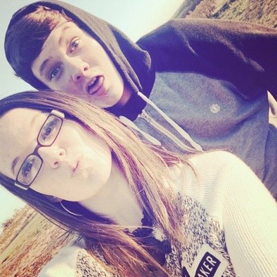 samuelpelkey2's profile picture. 