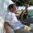 Androo_Wilson's profile image