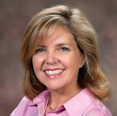 aimforwellness1's profile picture. Licensed Massage Therapist and Aesthetician with over 18 years of experience. Educator in the massage industry for past 7. Office in Oviedo, Aim For Wellness