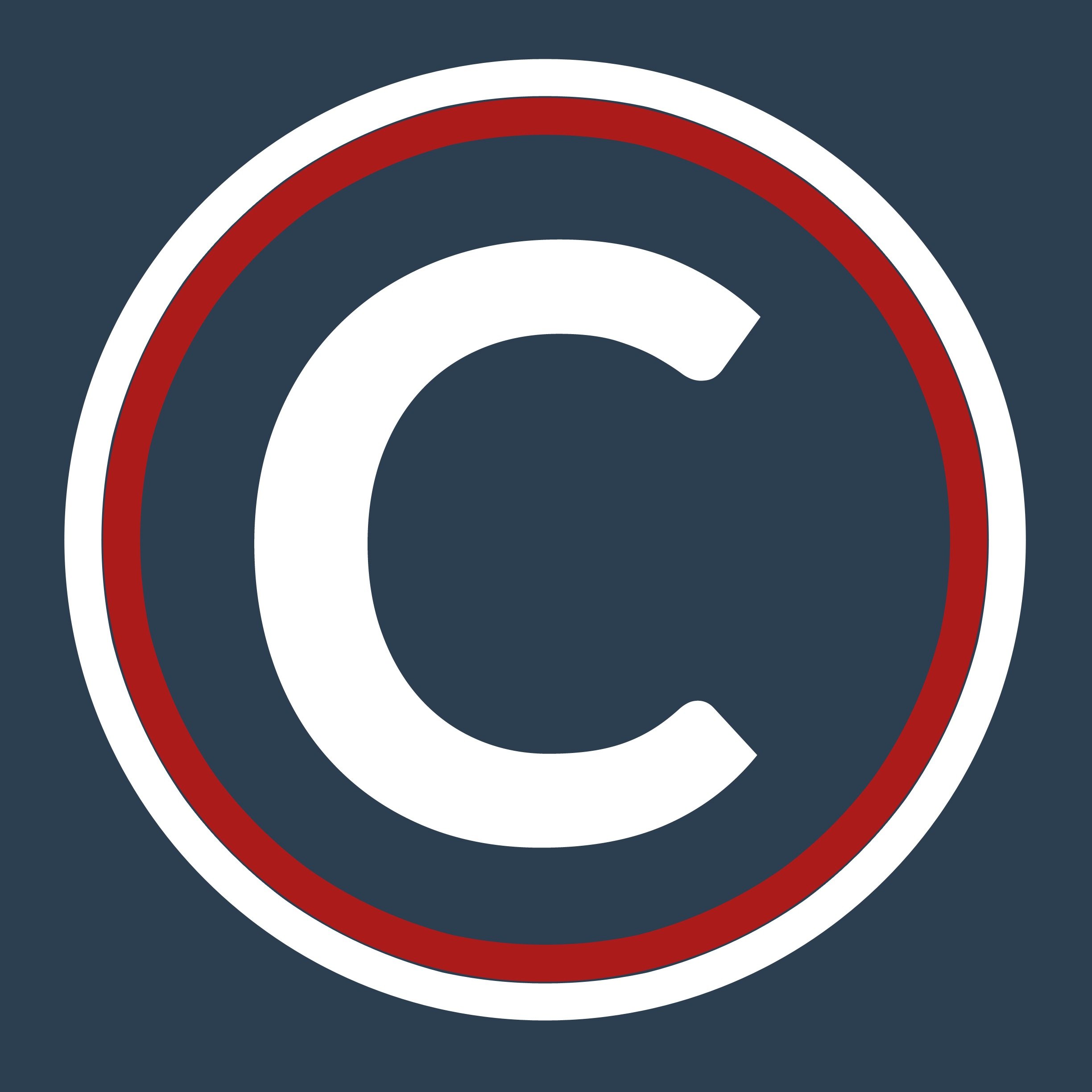 Christophe Dumas - Je recherche un poste de #UXdesigner - #DirecteurArtistique sur #Toulouse.