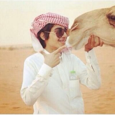 لا تعرف البّوصلة إتجاه تغريداتي🧭
