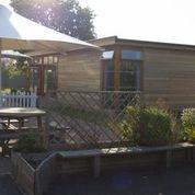 Thriving village church school nestled in Chichester Harbour.  Come and visit to find out more!