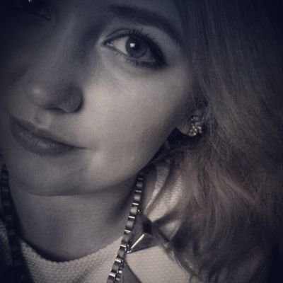 Isla_matthews's profile picture. 