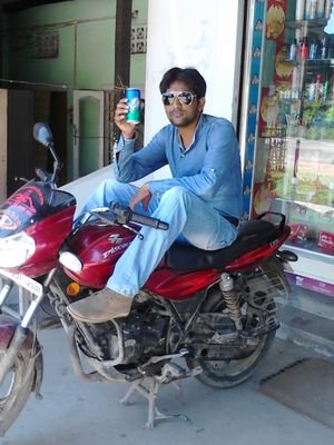 Jai Shree Shyam