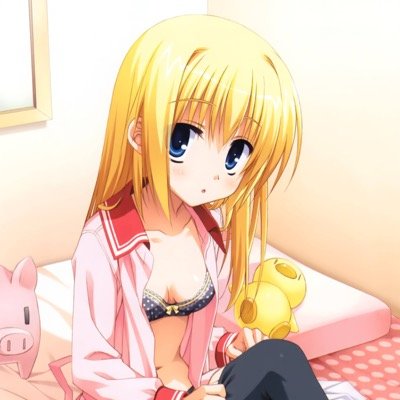 ハメちゃうぞ！