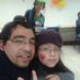 Reinaldo Videla (Kingnaldo) (@king_nald2) Twitter profile photo Reinaldo Videla (Kingnaldo) (@king_nald2) Twitter profile photo