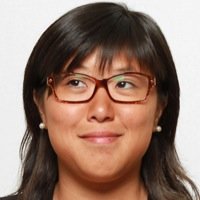 Elo_Regis's profile picture. Curious, Creative, Connecting ...              
Senior Manager @CapgeminiConsul #HR #Digital #Leadership #Innovation #Business Transformation