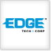 EDGE Tech Corp Profile