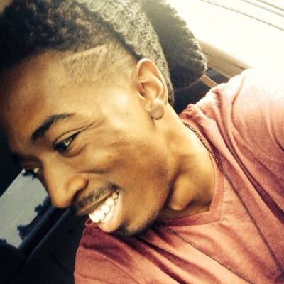 C_LoSmith's profile picture. Honestly.! The Honesty Kills Em.! Don't Judge Me Off My Tweets. Raising The Last King! SNU Grad #ProudFather IG: @C_LoSmith