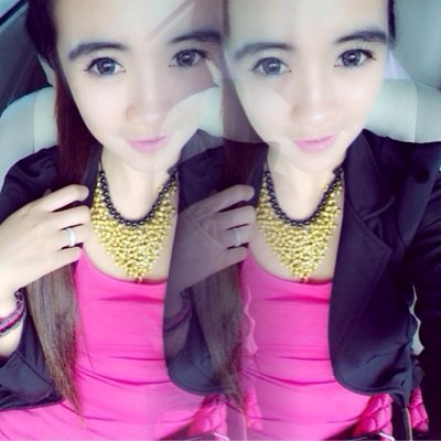 Fanita Oktavia