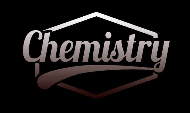 TheChemistryYk's profile picture. Jogjakarta Band Acoustic or Fullband | booking contact : (INDRA) Pin 271E2250 or Call:082221344134