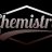 TheChemistryYk's profile image