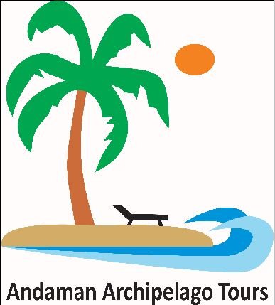 Andaman the Paradise...