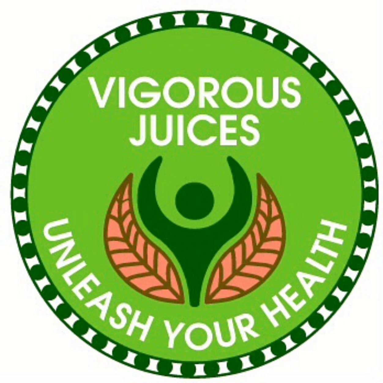 % Raw Orangic Juice Handcrafted To Unleash Your Health & Wellness In Arlington,VA.
Orser a Cleanses: http://t.co/UBRH5k95Ss ! email:  vigorousjuices@gmail.com