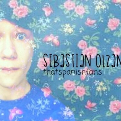 hi
 i want a sebastian