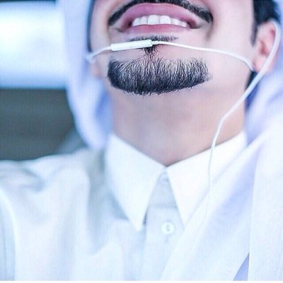 ﷽ { وَقَضَى رَبُّكَ أَلاَّ تَعْبُدُواْ إِلاَّ إِيَّاهُ وَبِالْوَالِدَيْنِ إِحْسَانًا }✍●○•°
